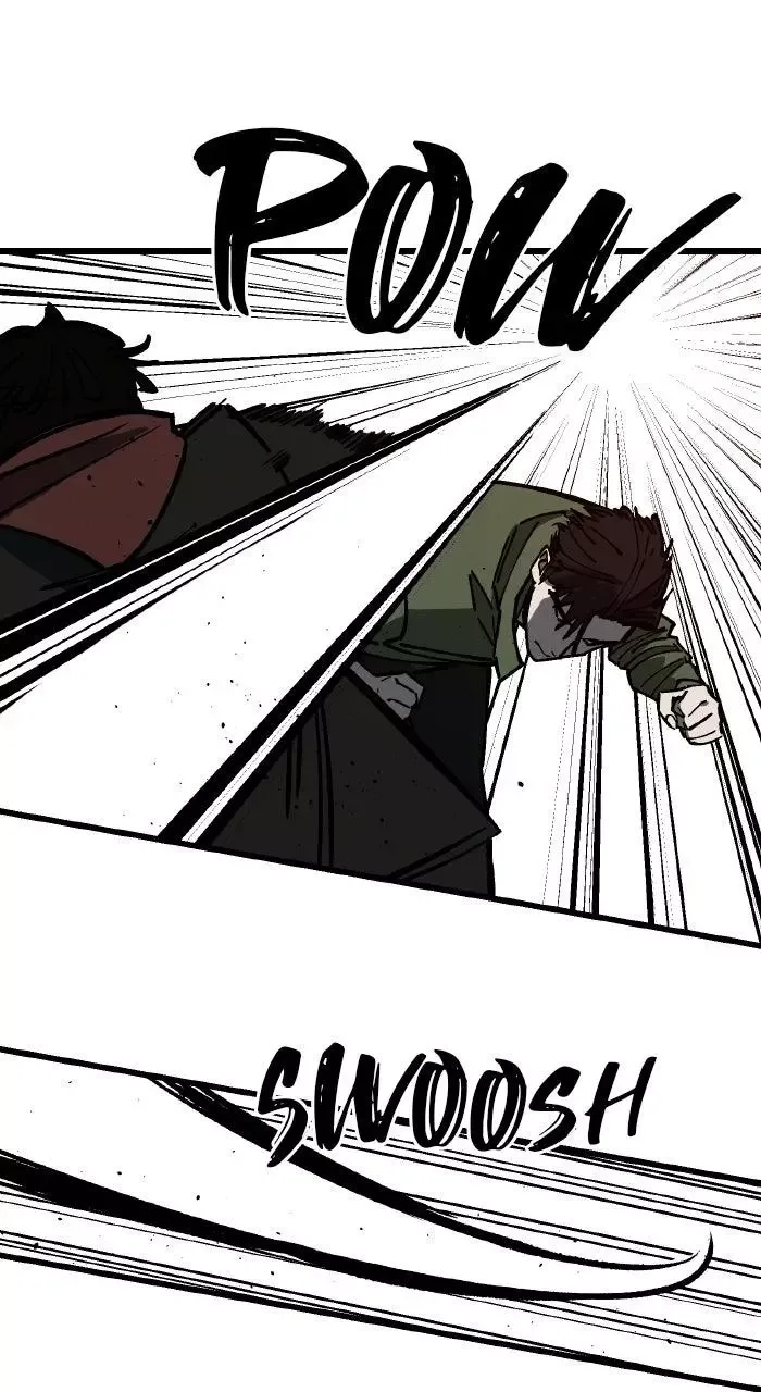The Dropout Returns Chapter 33 page 48