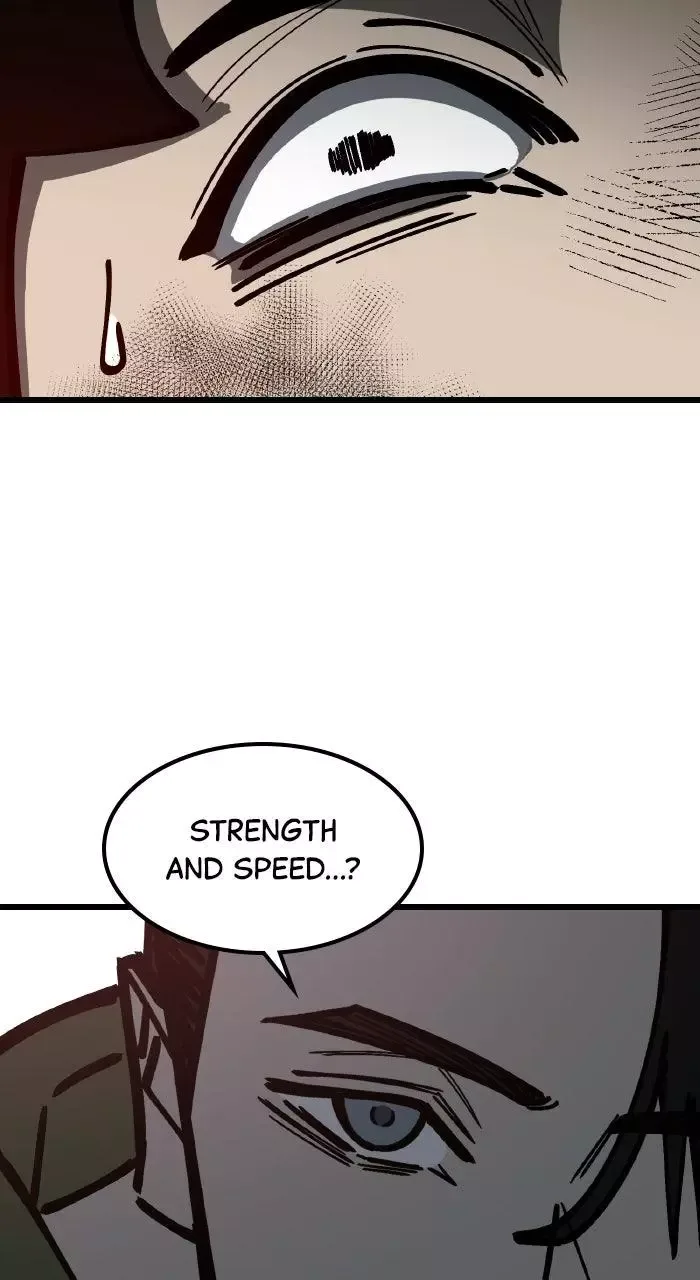 The Dropout Returns Chapter 33 page 52