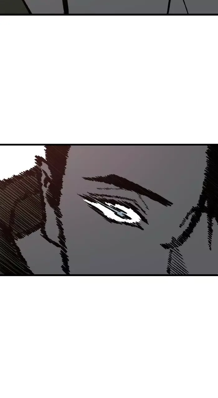 The Dropout Returns Chapter 33 page 53