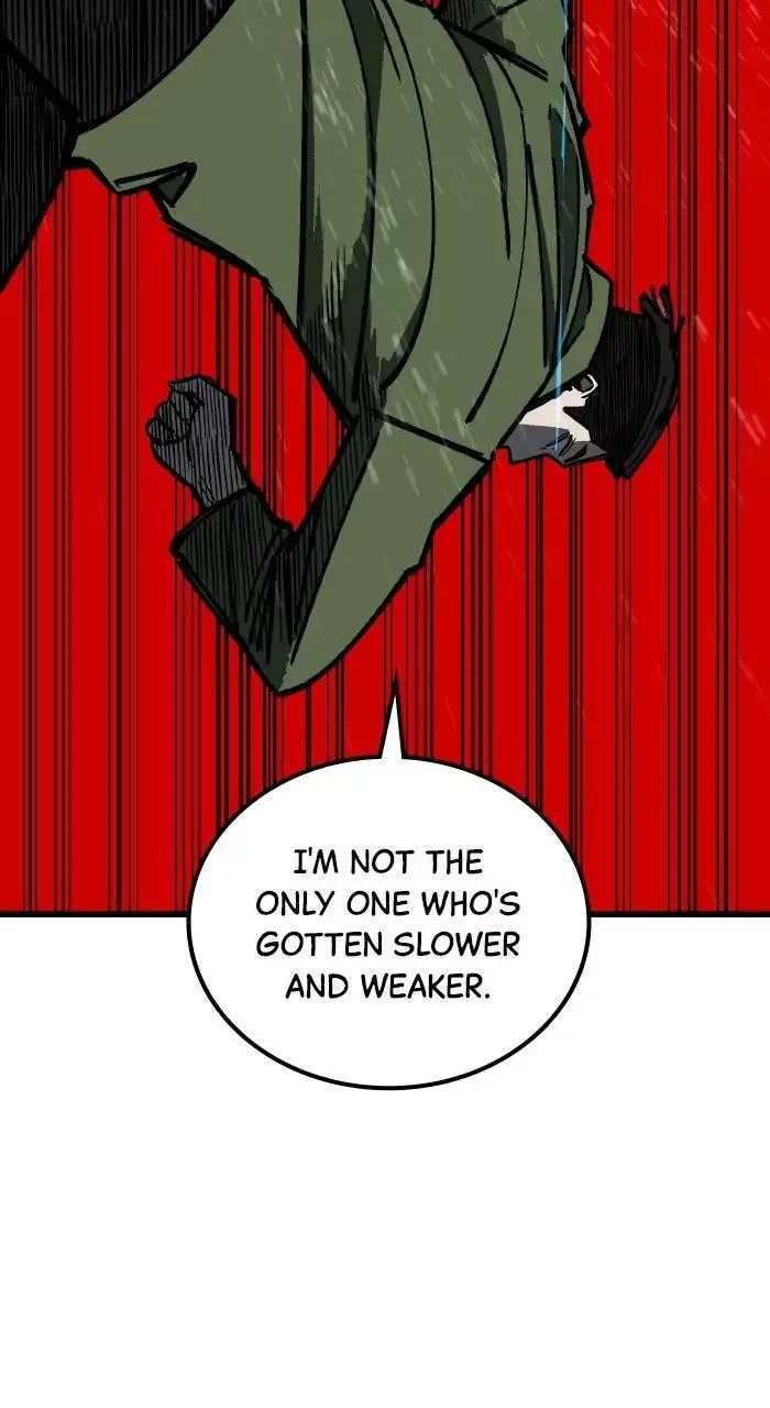 The Dropout Returns Chapter 33 page 55