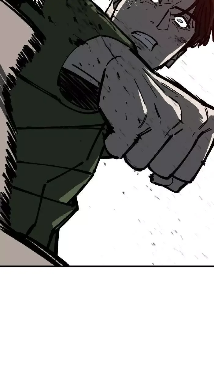 The Dropout Returns Chapter 33 page 60