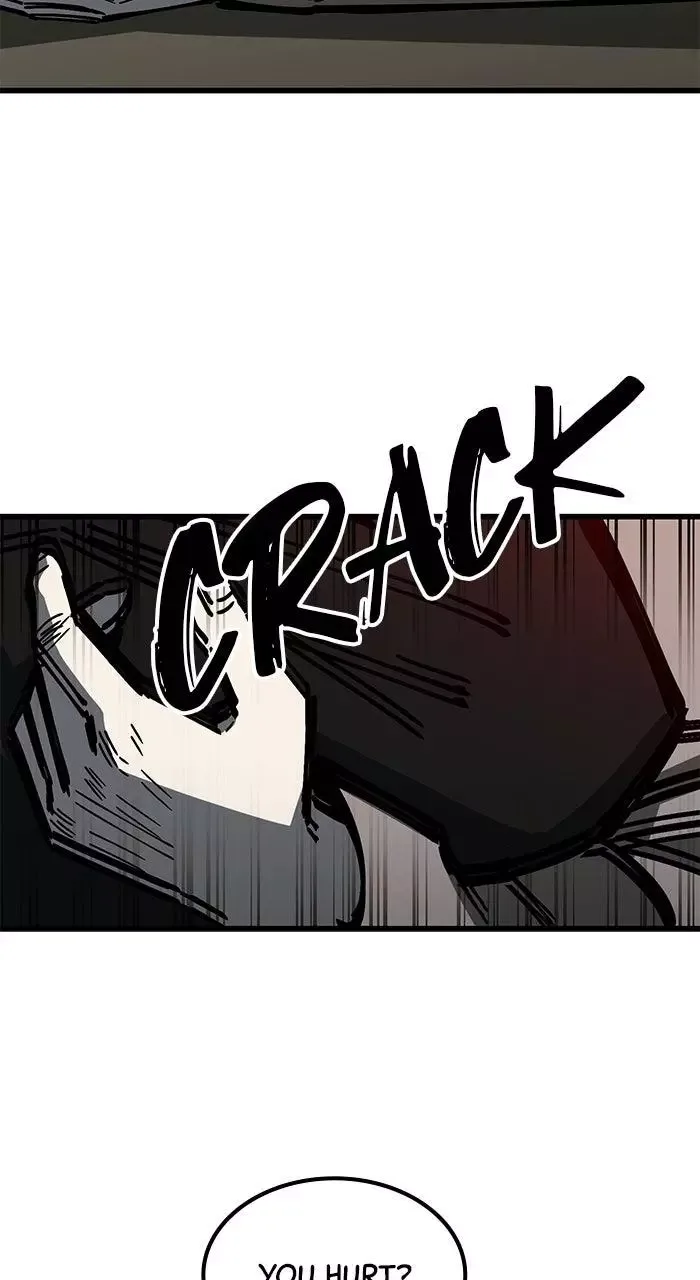 The Dropout Returns Chapter 34 page 27