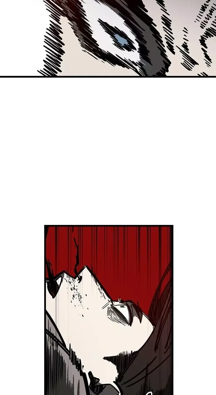 The Dropout Returns Chapter 34 page 21