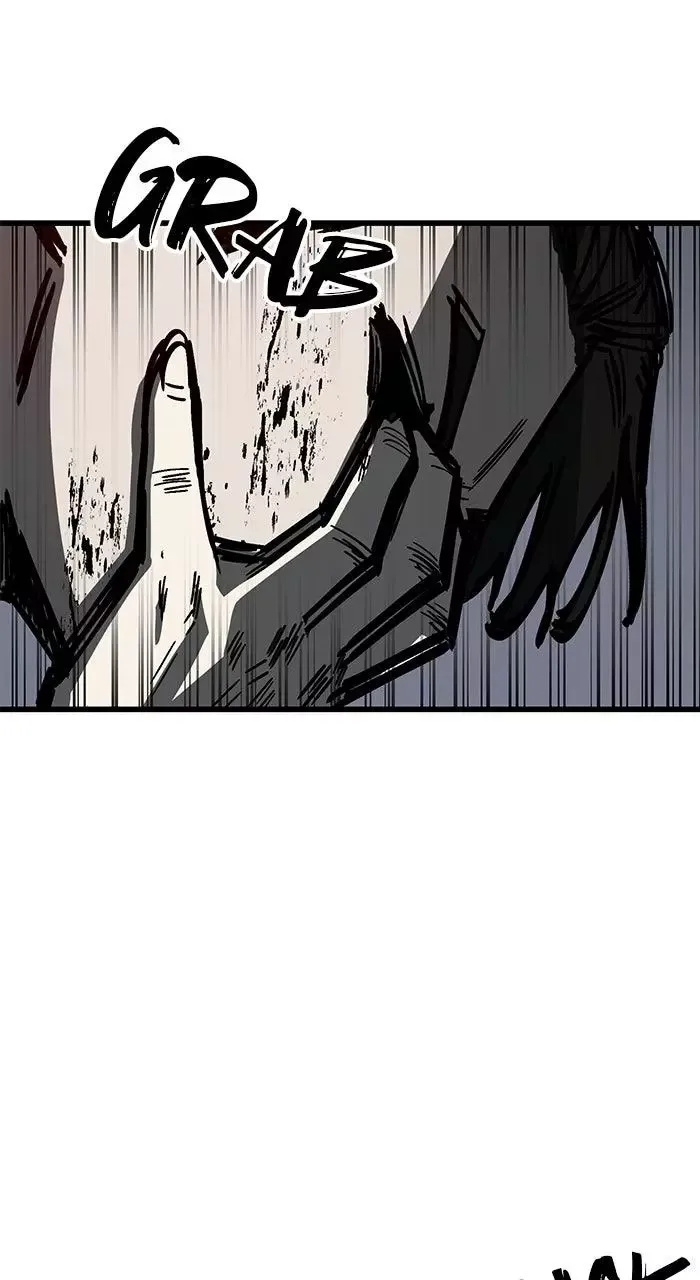The Dropout Returns Chapter 34 page 25