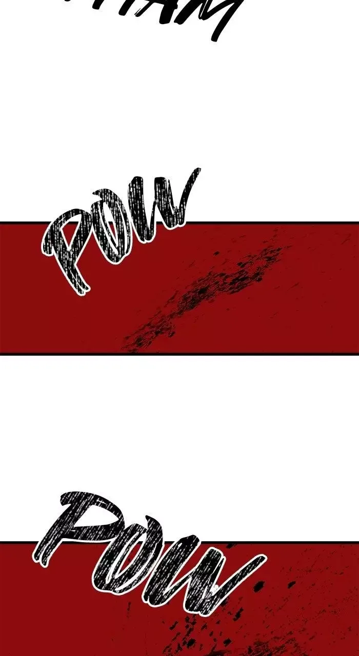 The Dropout Returns Chapter 34 page 23