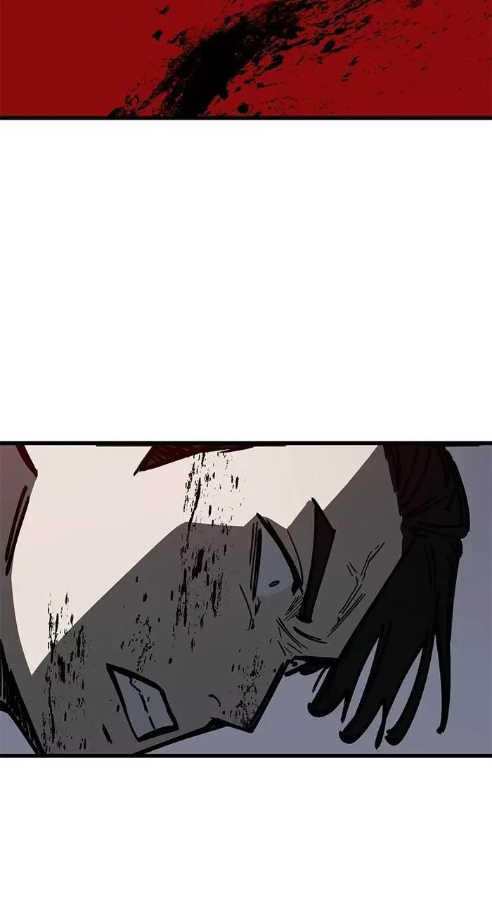 The Dropout Returns Chapter 34 page 24