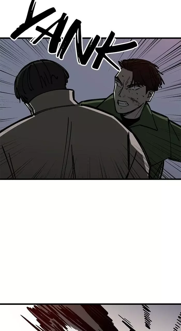 The Dropout Returns Chapter 34 page 20