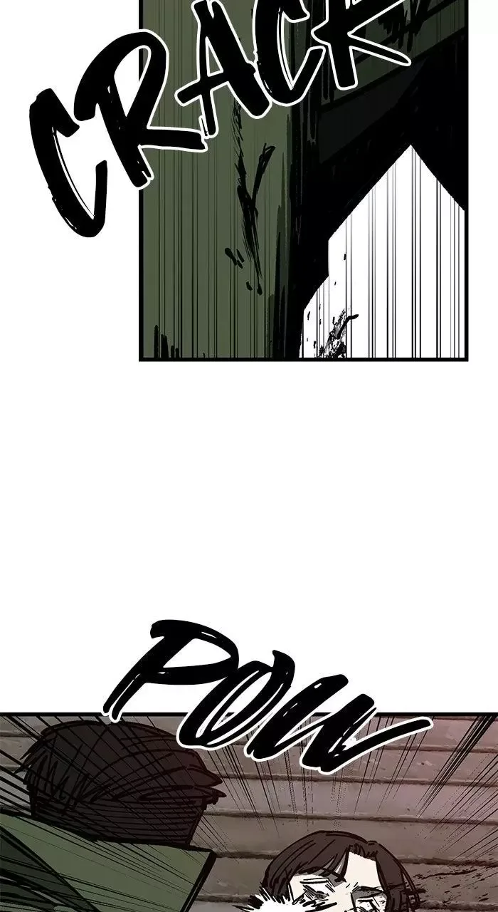 The Dropout Returns Chapter 34 page 17