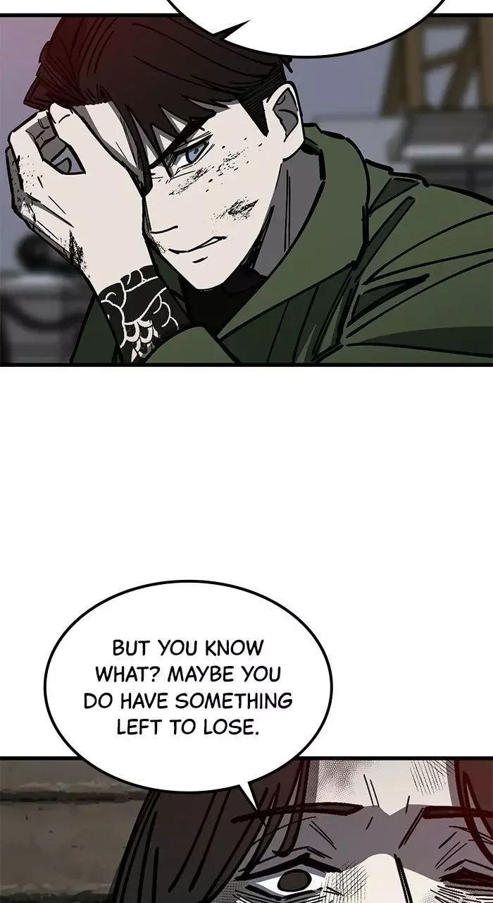 The Dropout Returns Chapter 34 page 29