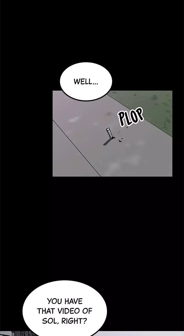 The Dropout Returns Chapter 34 page 9