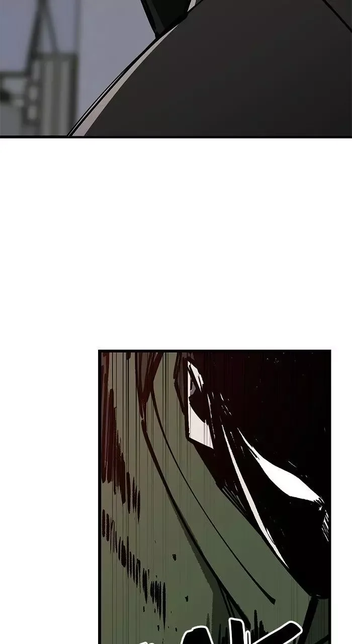 The Dropout Returns Chapter 34 page 16