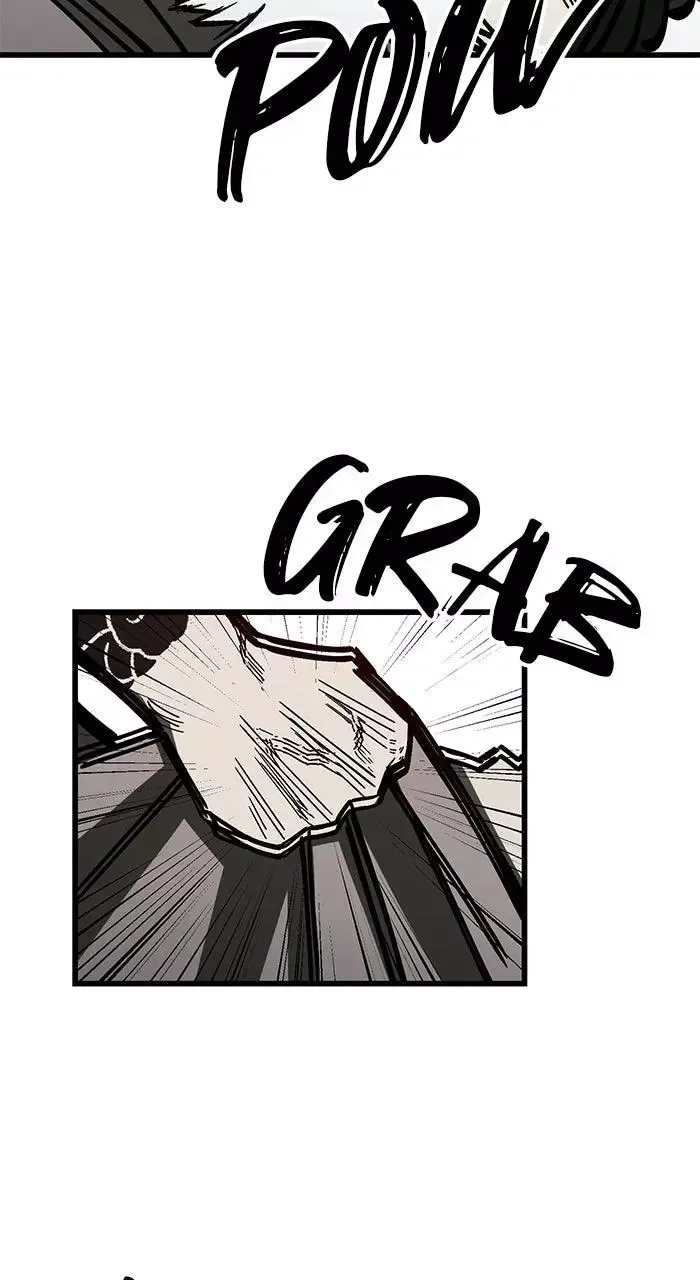 The Dropout Returns Chapter 34 page 19