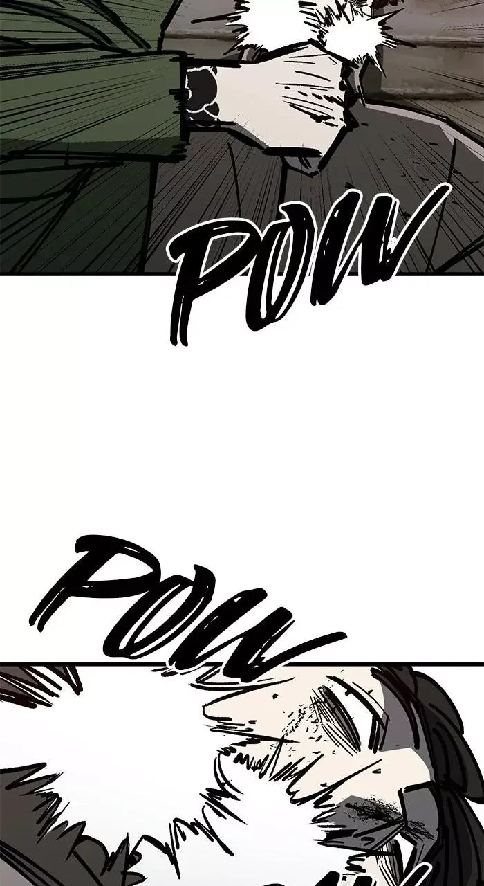 The Dropout Returns Chapter 34 page 18