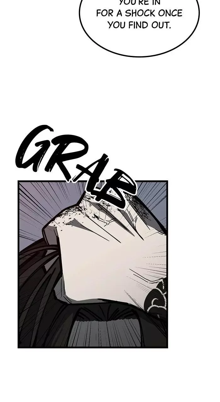 The Dropout Returns Chapter 34 page 31