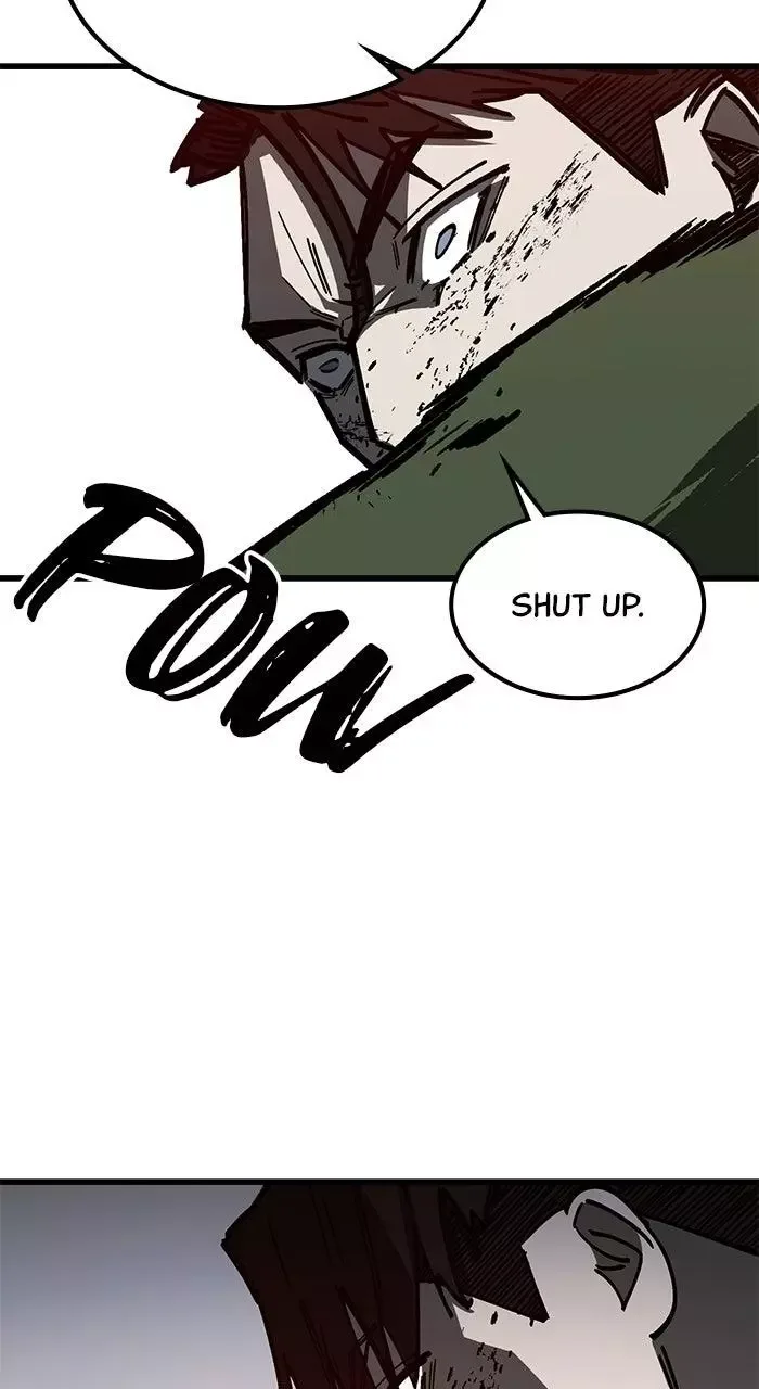 The Dropout Returns Chapter 34 page 37