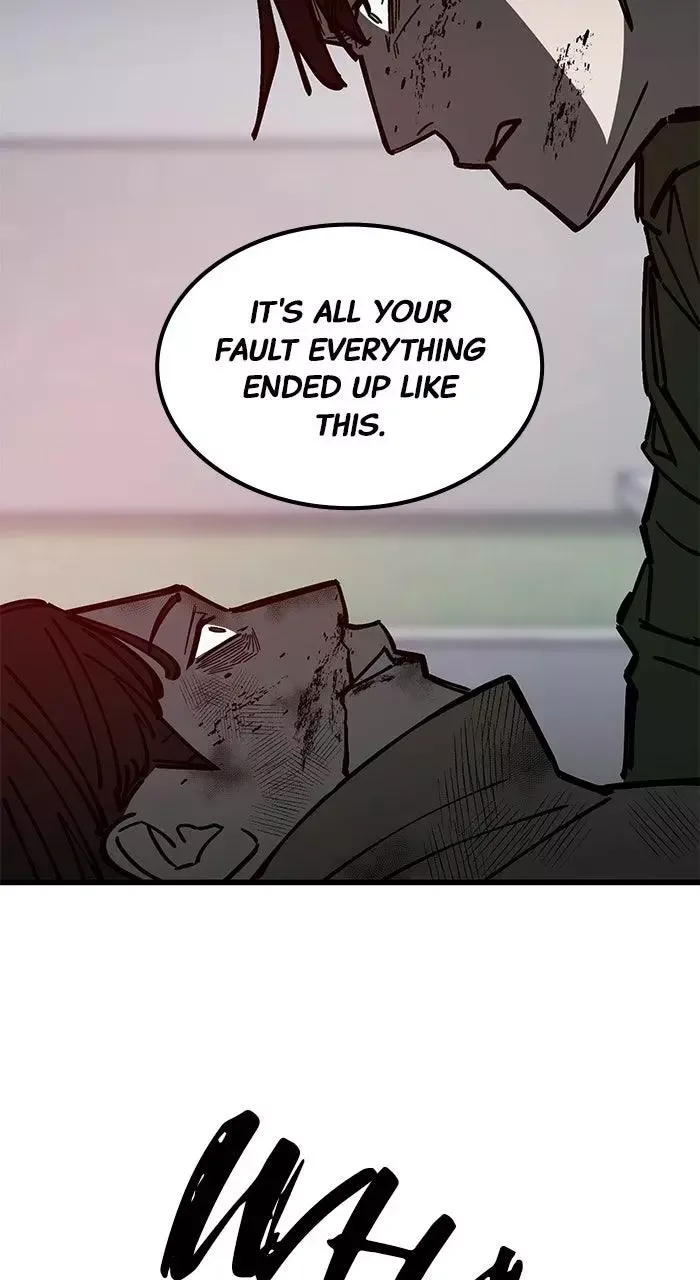 The Dropout Returns Chapter 34 page 38