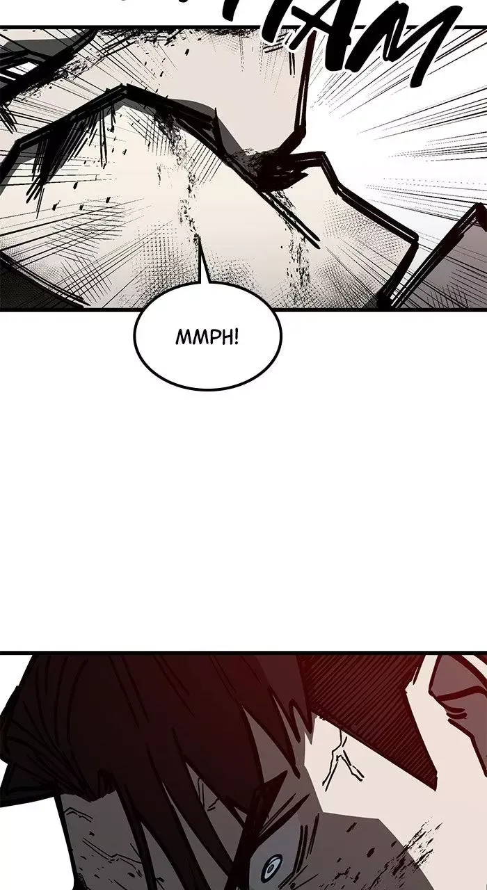 The Dropout Returns Chapter 34 page 39