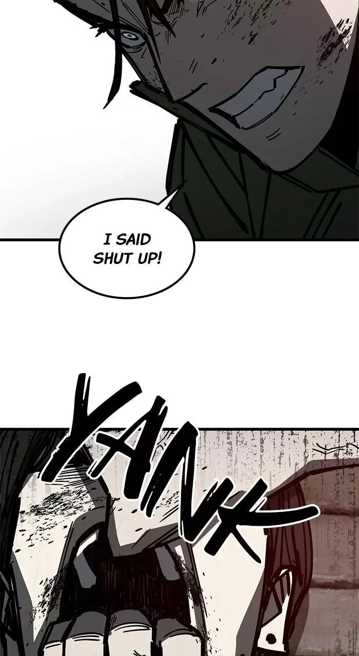 The Dropout Returns Chapter 34 page 40