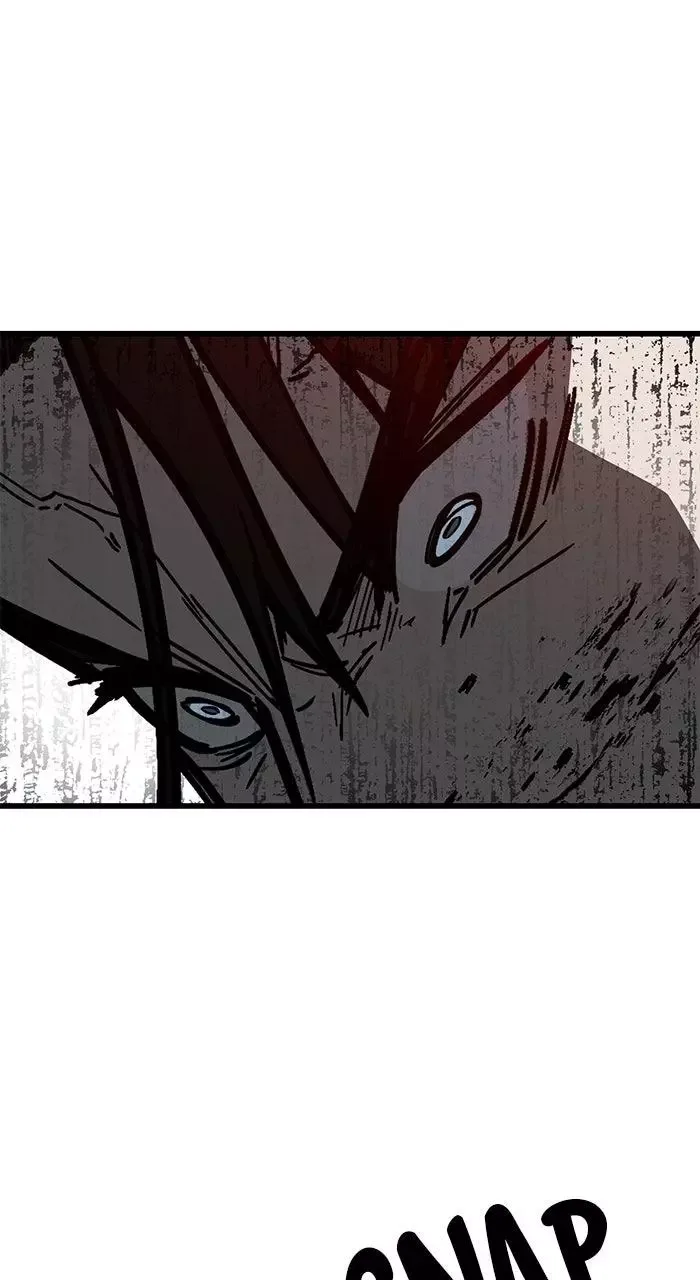 The Dropout Returns Chapter 34 page 42
