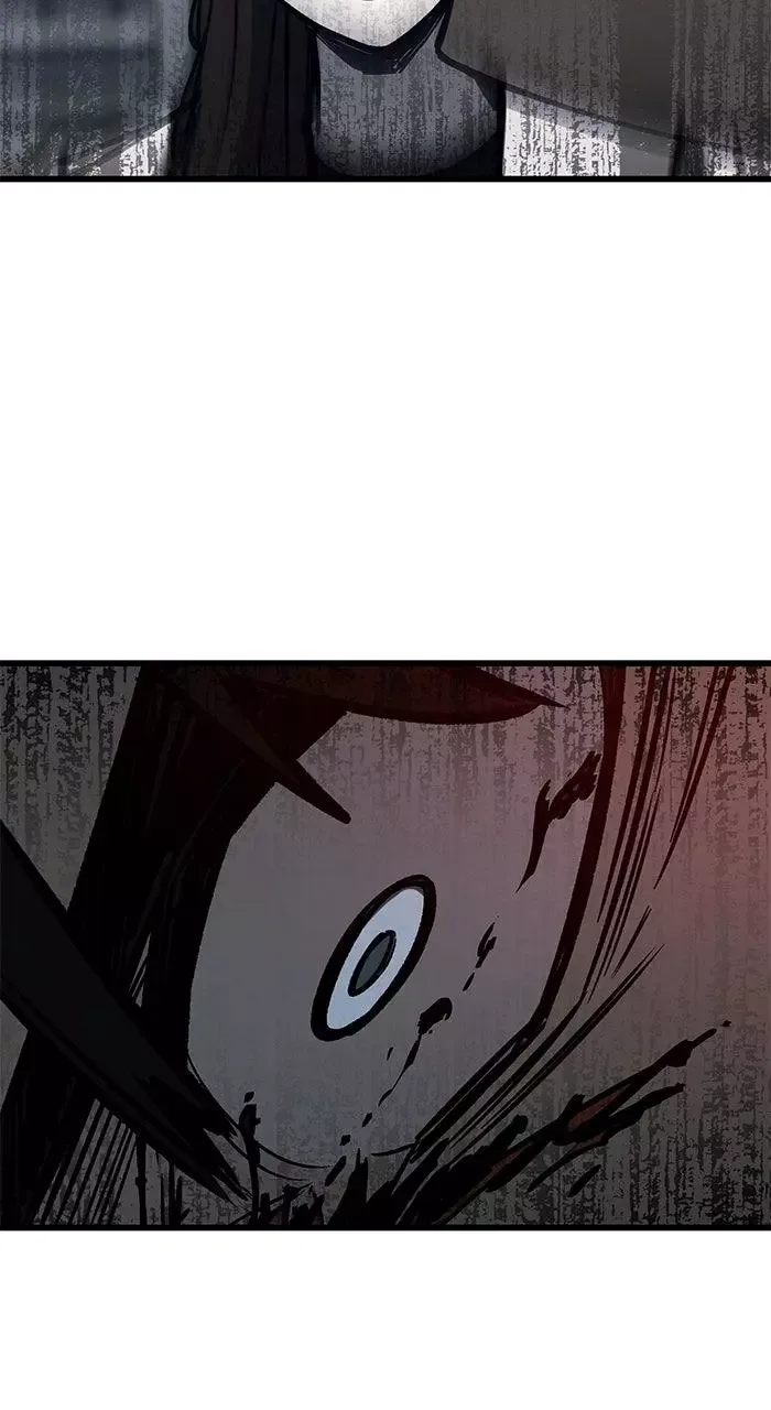 The Dropout Returns Chapter 34 page 44