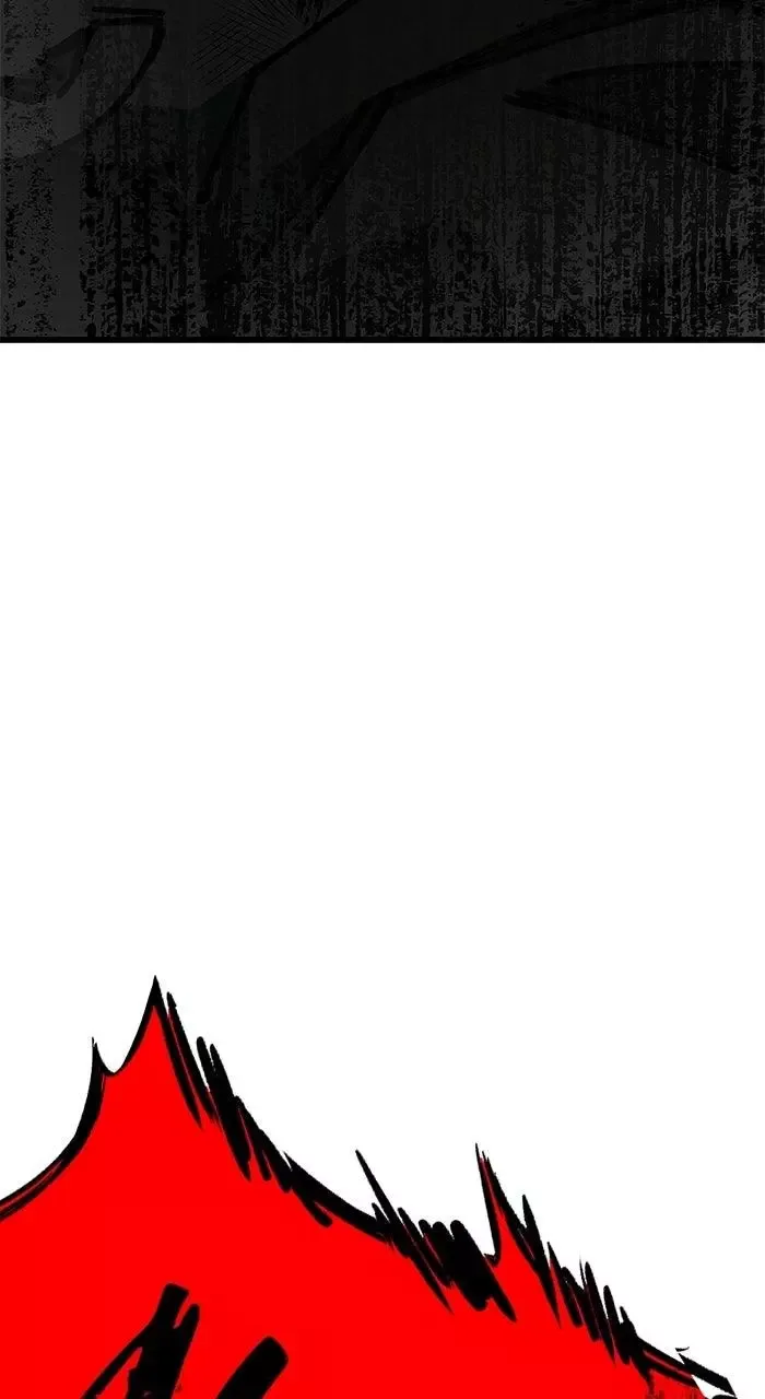The Dropout Returns Chapter 34 page 46