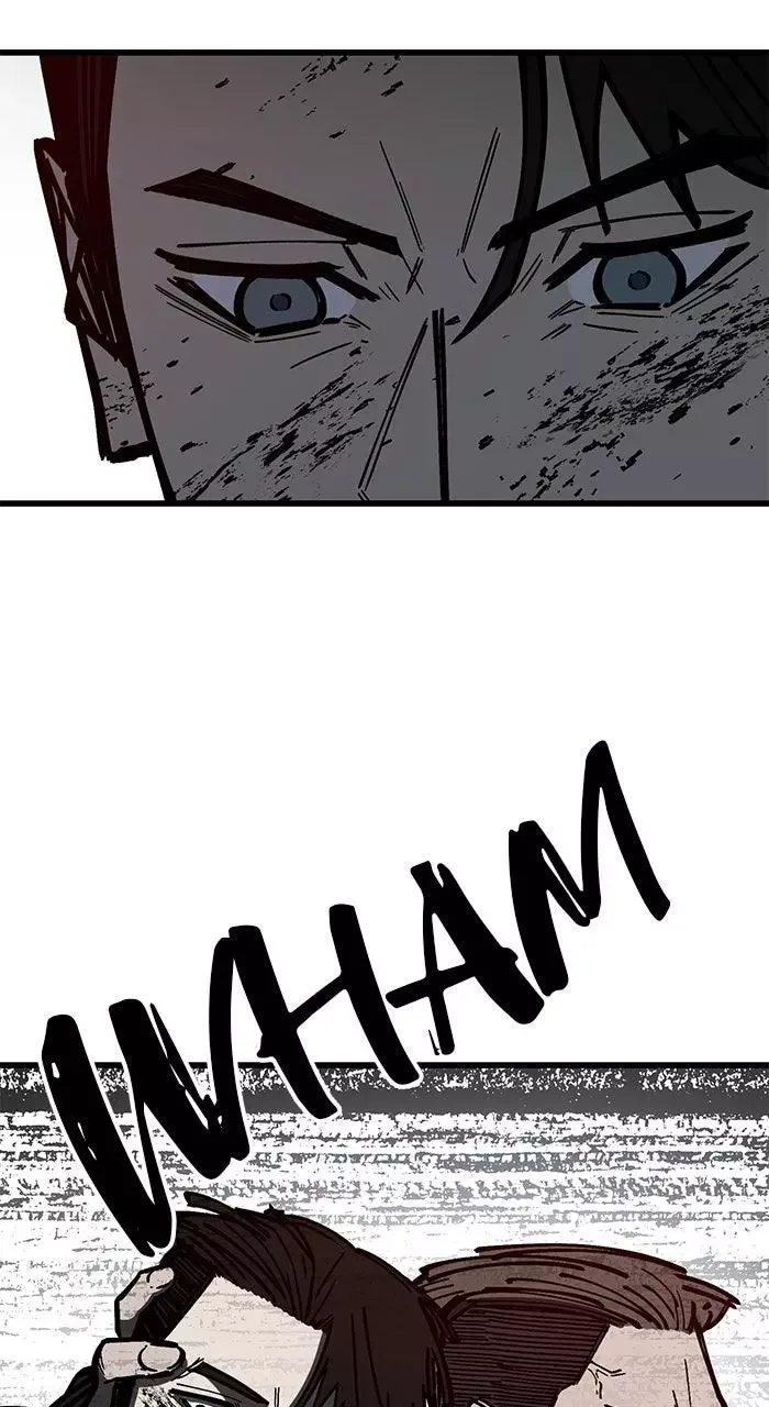 The Dropout Returns Chapter 34 page 51