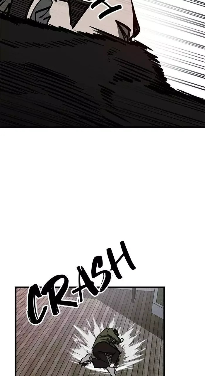 The Dropout Returns Chapter 34 page 53