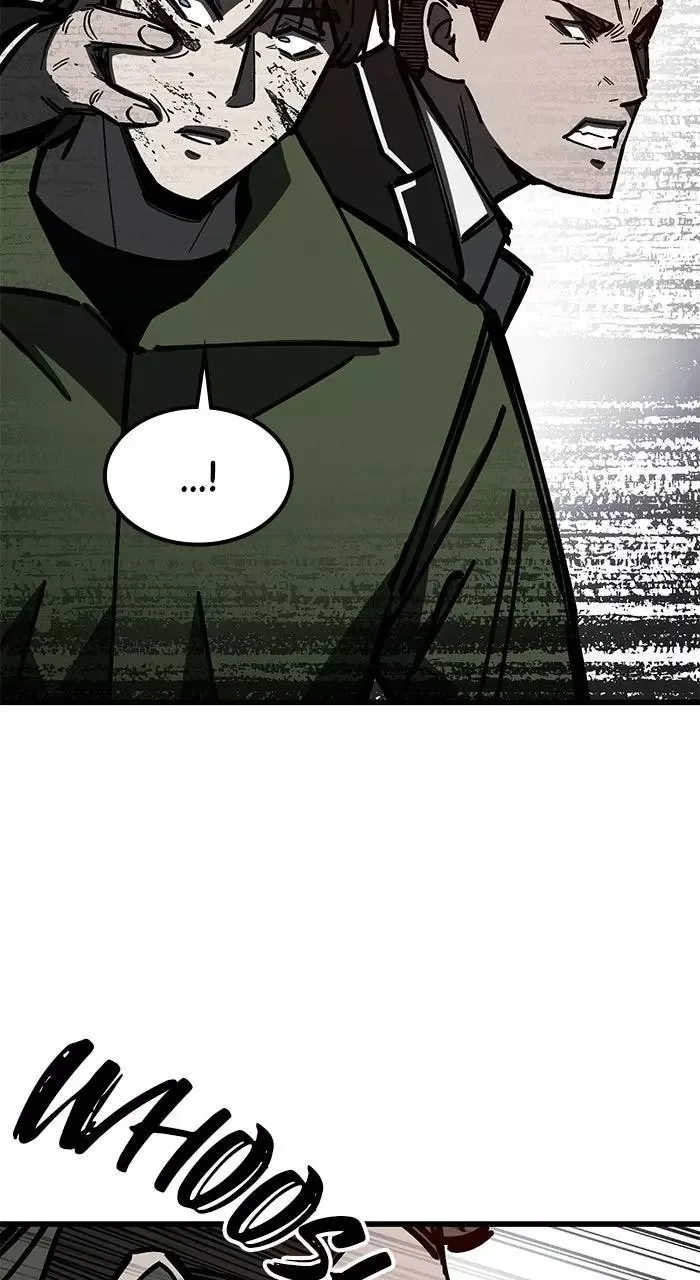 The Dropout Returns Chapter 34 page 52