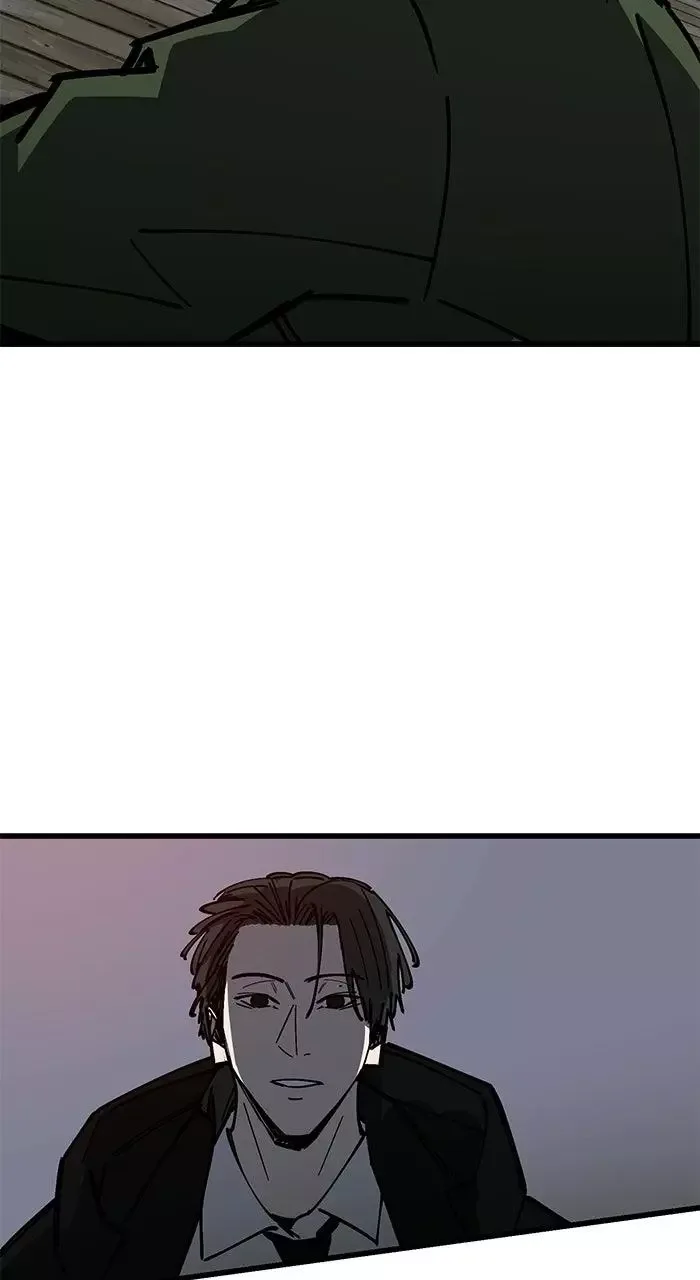 The Dropout Returns Chapter 34 page 59