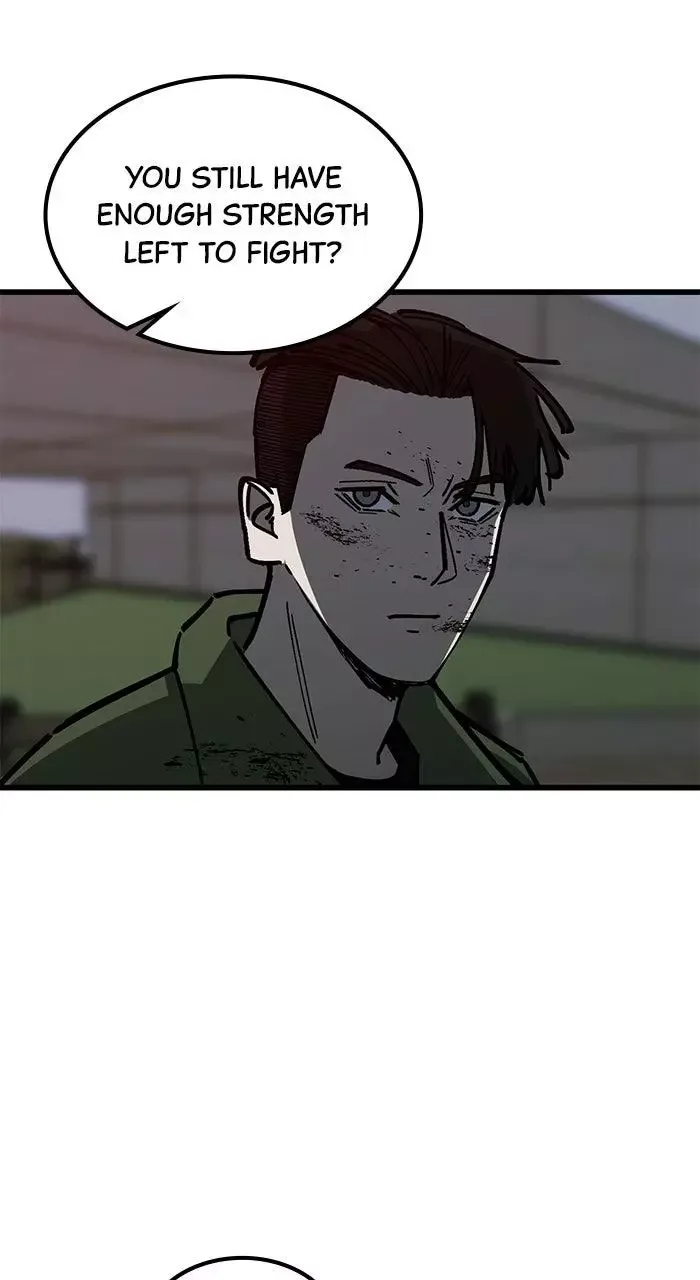 The Dropout Returns Chapter 34 page 62