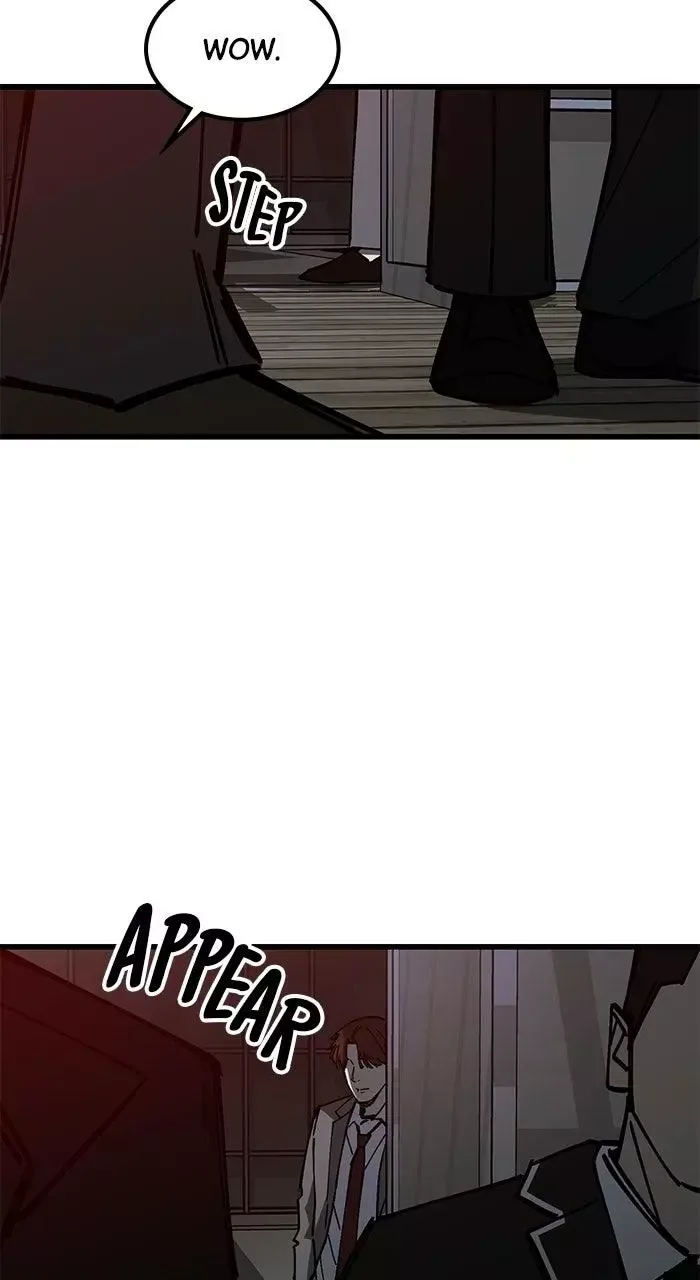 The Dropout Returns Chapter 34 page 63