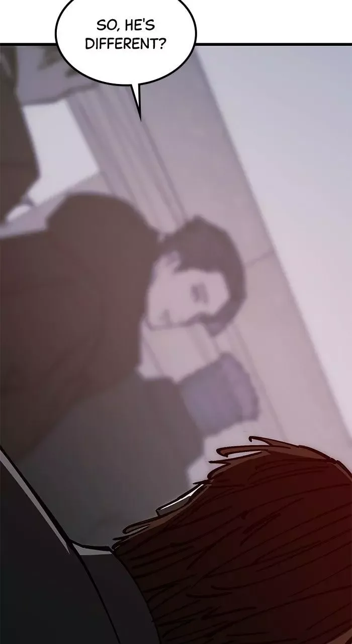The Dropout Returns Chapter 34 page 65