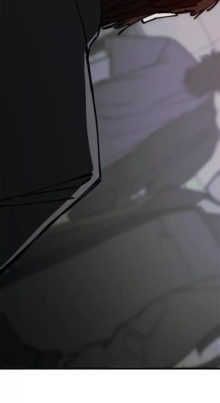 The Dropout Returns Chapter 34 page 66