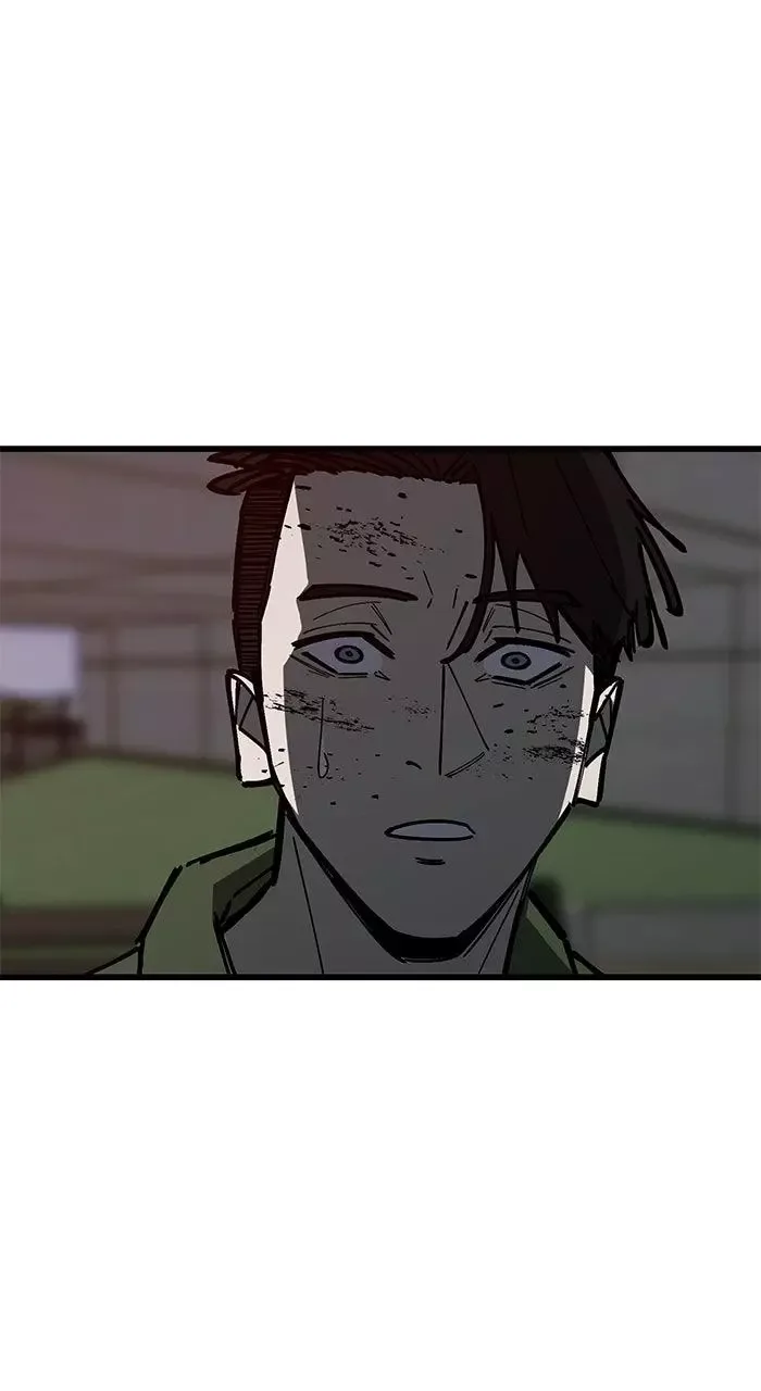 The Dropout Returns Chapter 34 page 67