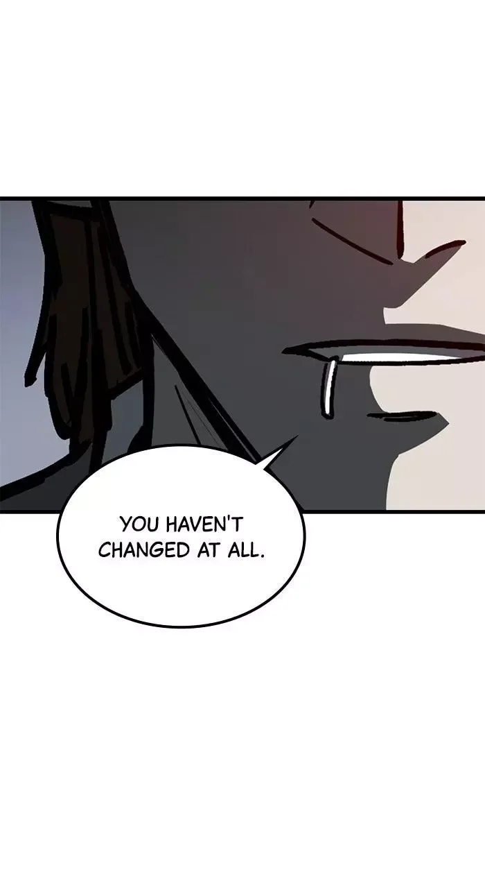 The Dropout Returns Chapter 34 page 69
