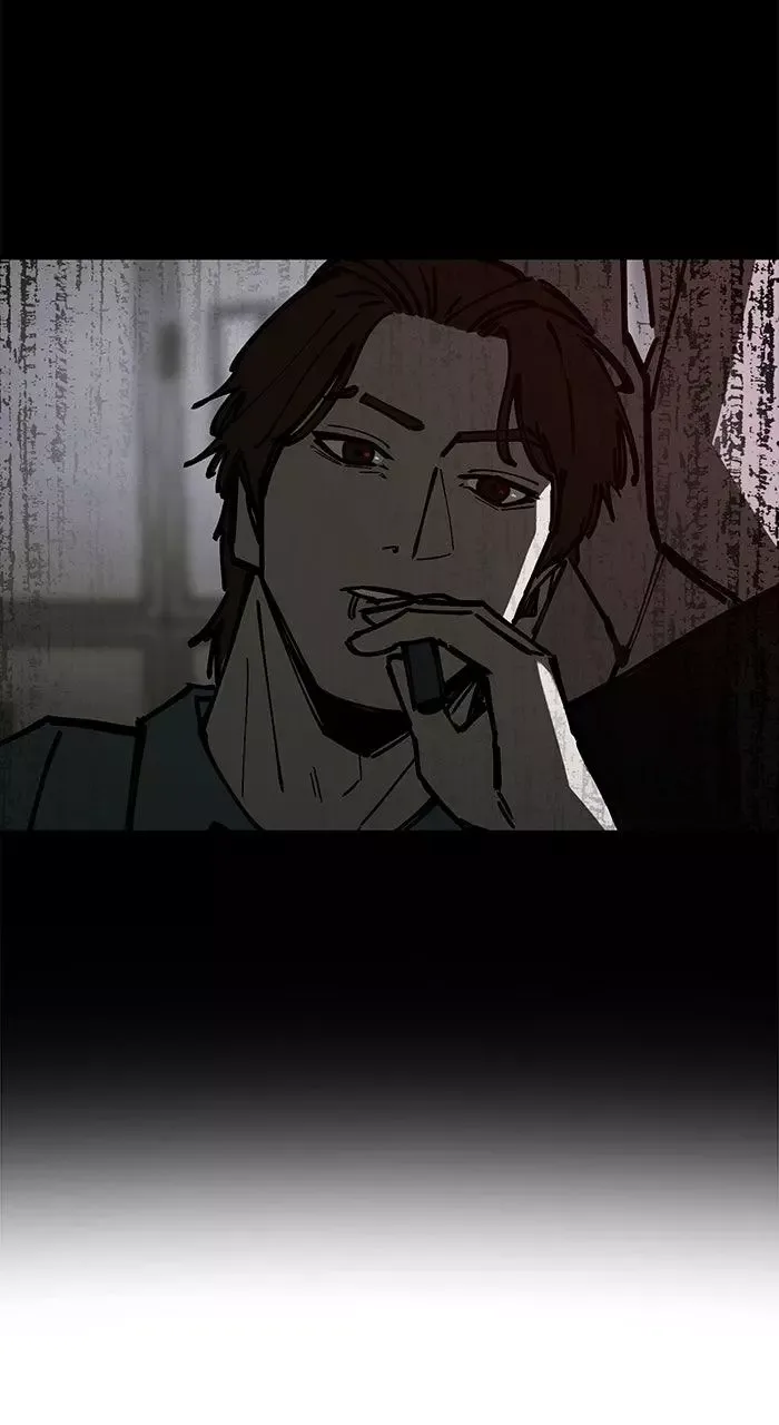 The Dropout Returns Chapter 34 page 72