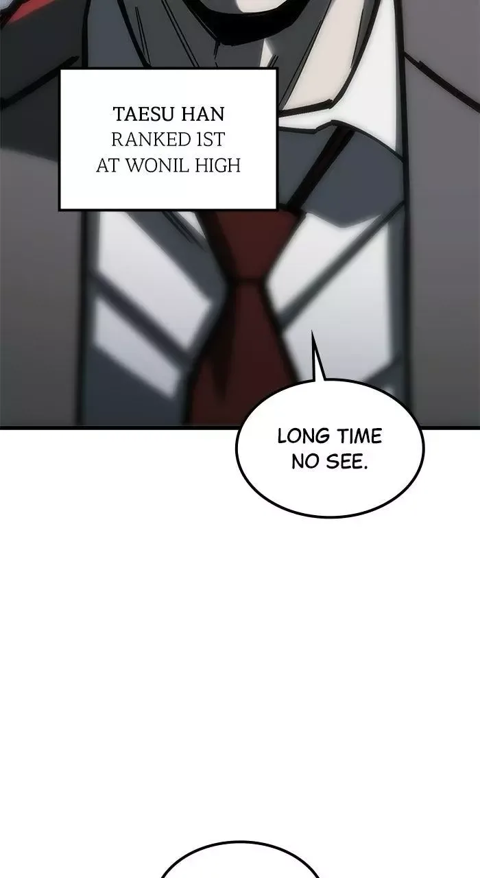The Dropout Returns Chapter 34 page 74
