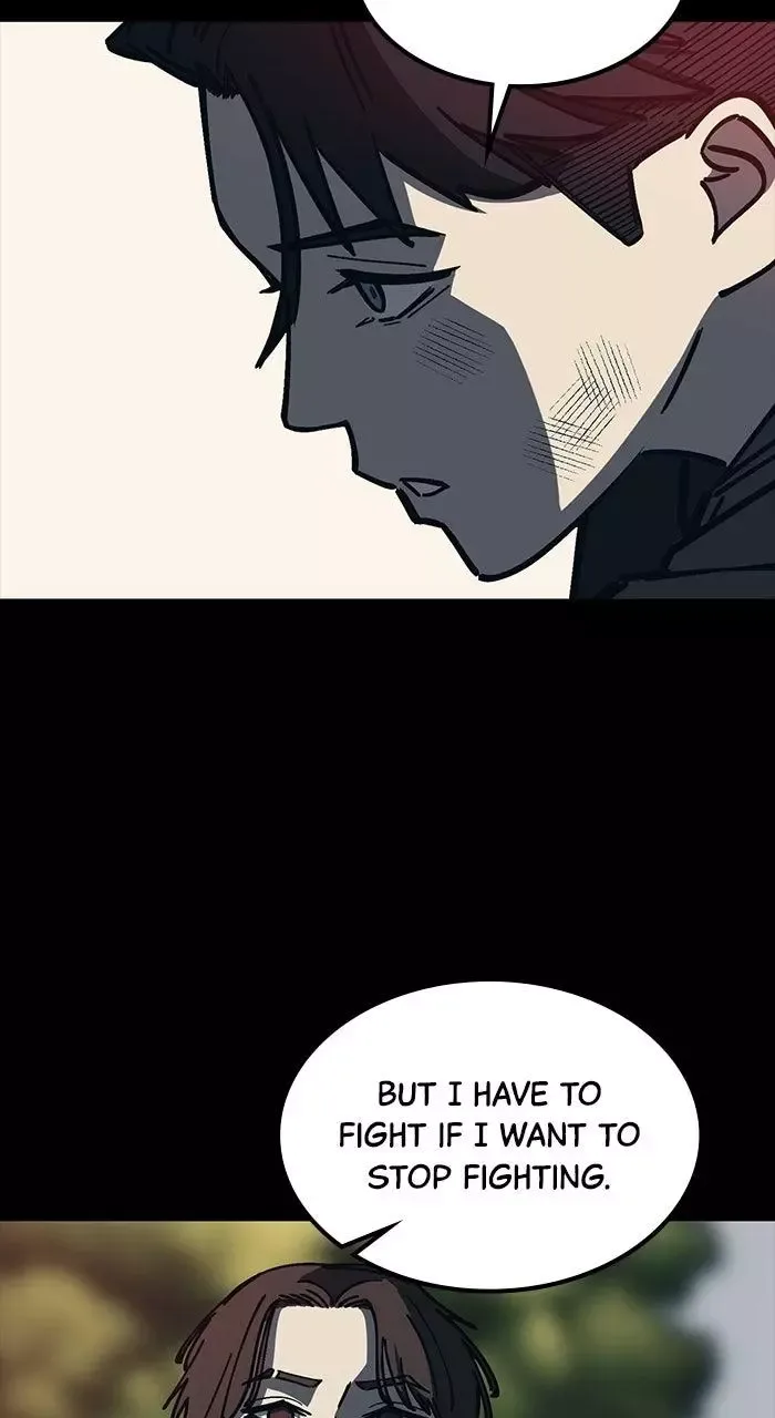 The Dropout Returns Chapter 35 page 29