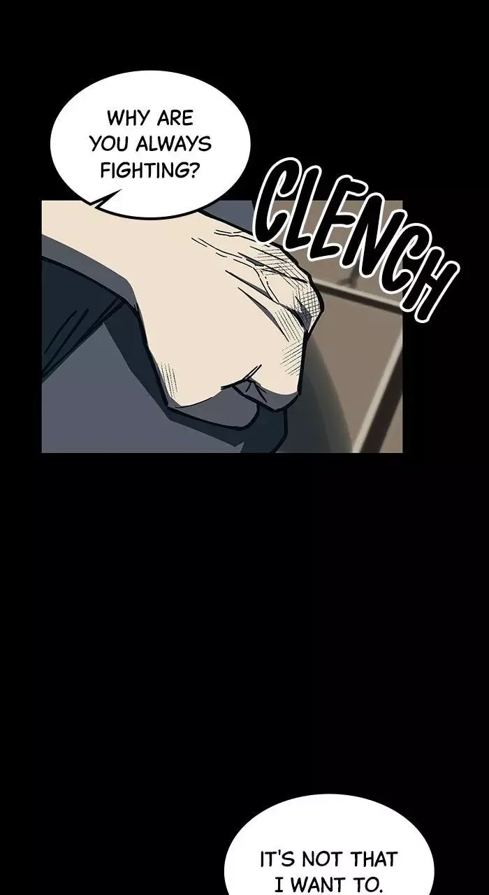 The Dropout Returns Chapter 35 page 28