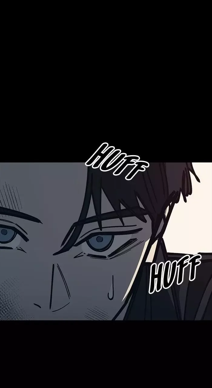 The Dropout Returns Chapter 35 page 25