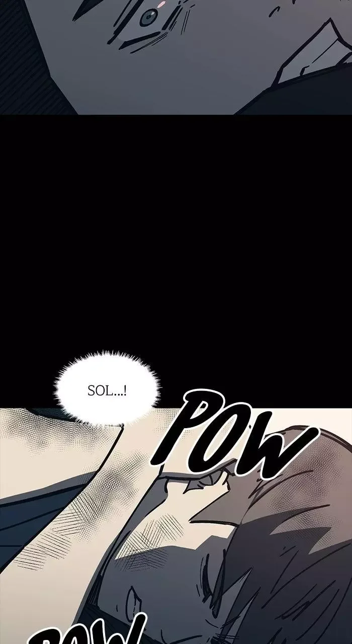 The Dropout Returns Chapter 35 page 15