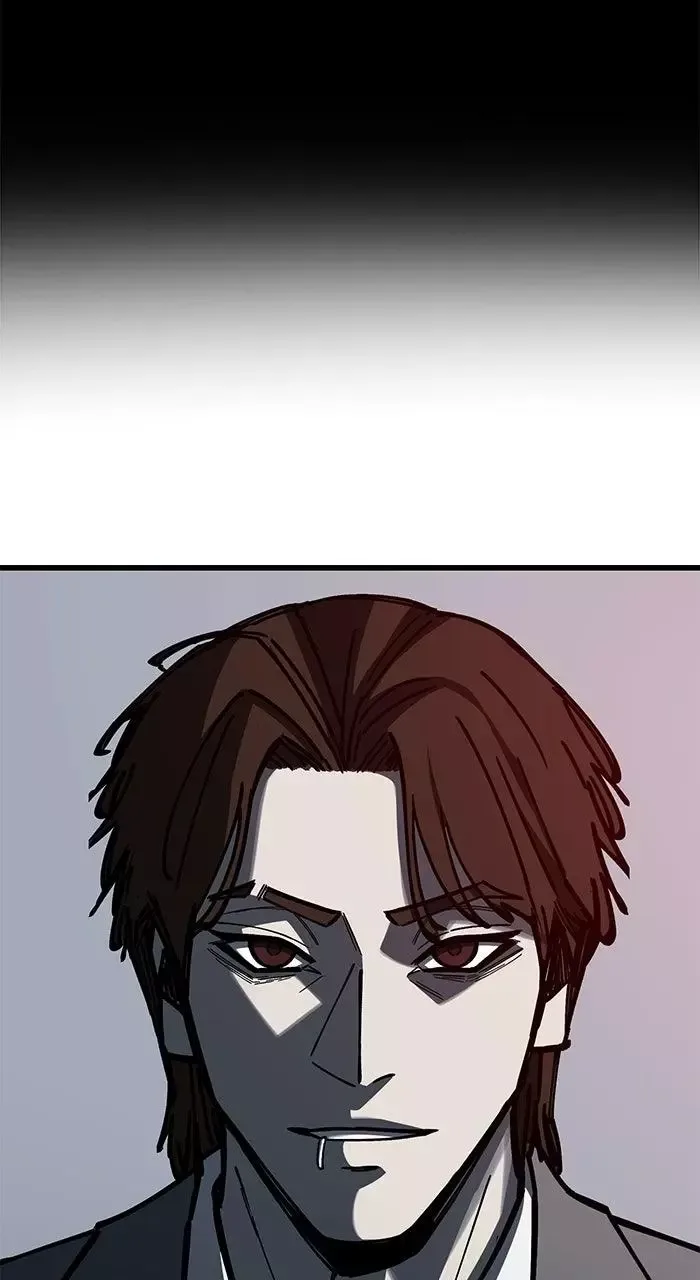The Dropout Returns Chapter 35 page 42