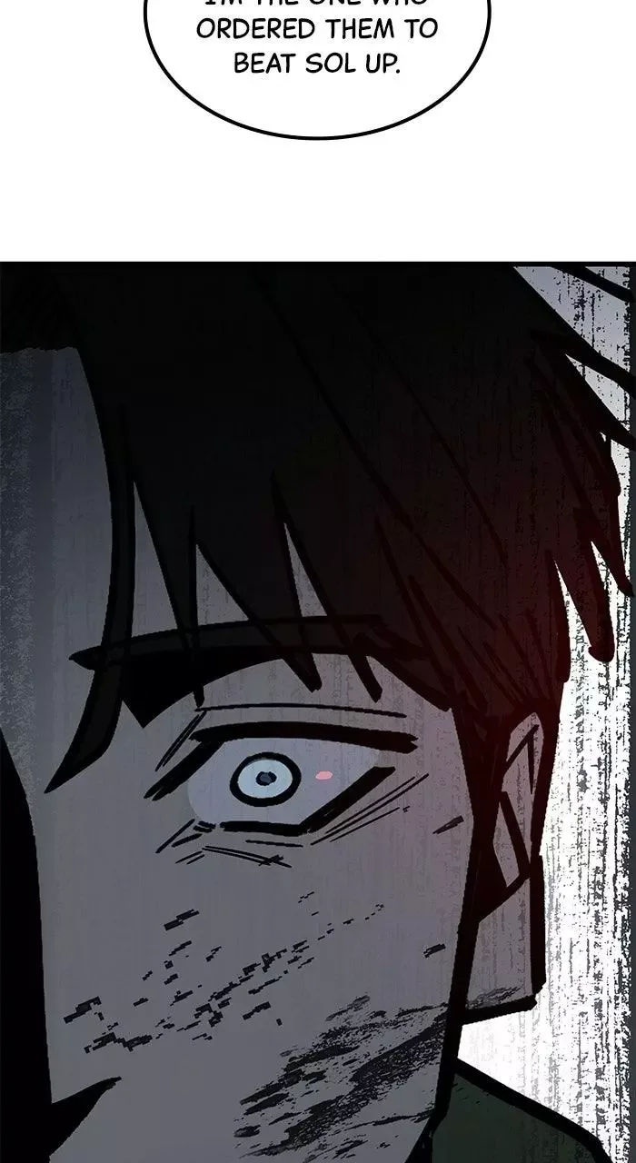 The Dropout Returns Chapter 35 page 50