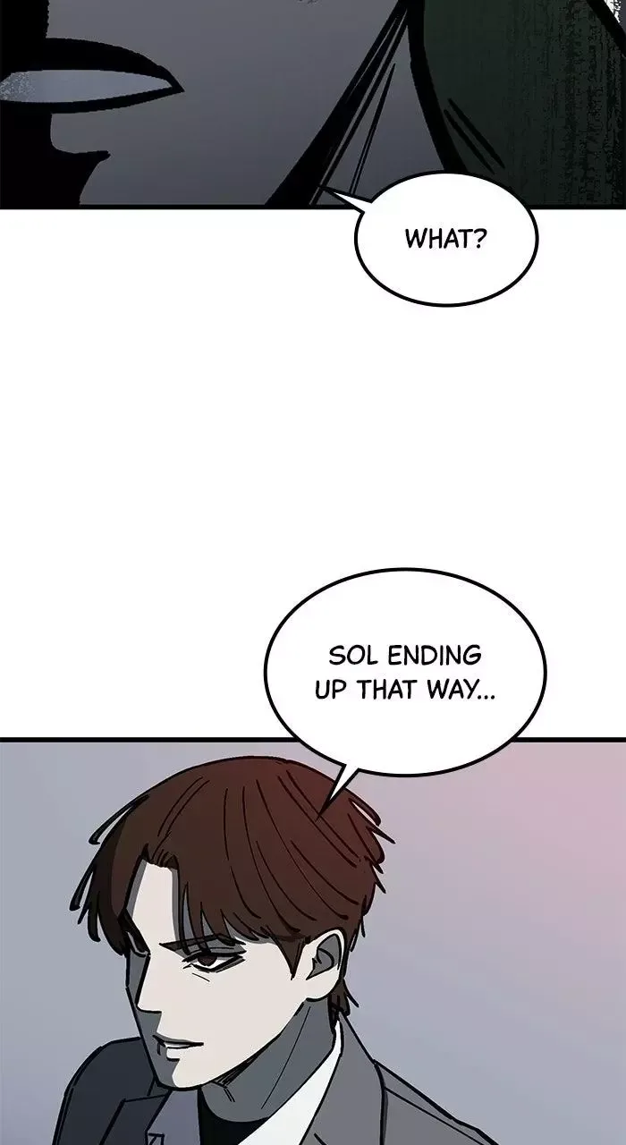The Dropout Returns Chapter 35 page 51