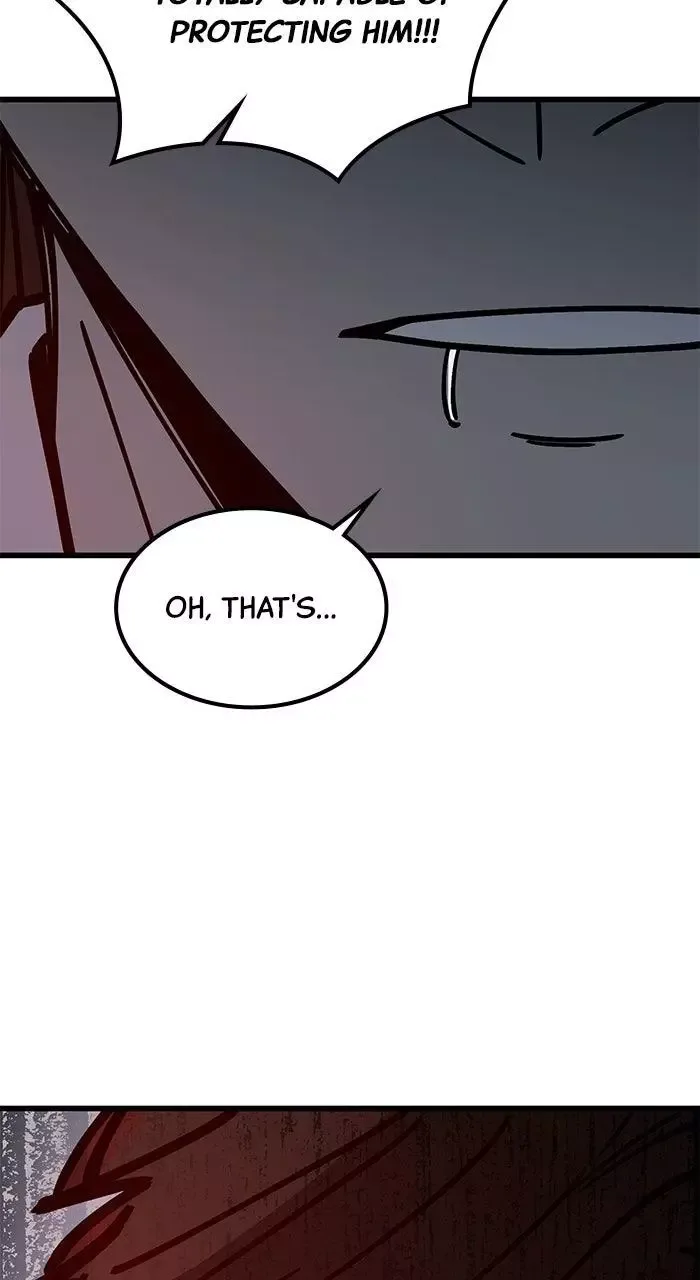 The Dropout Returns Chapter 35 page 48