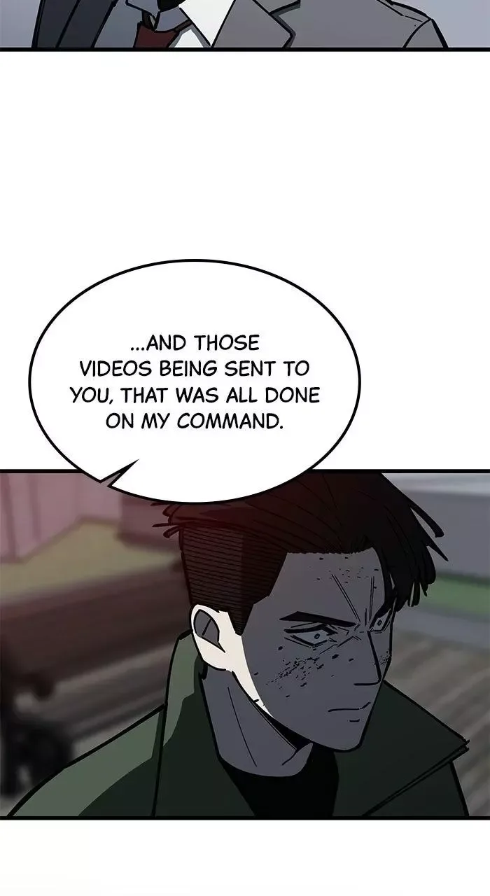 The Dropout Returns Chapter 35 page 52