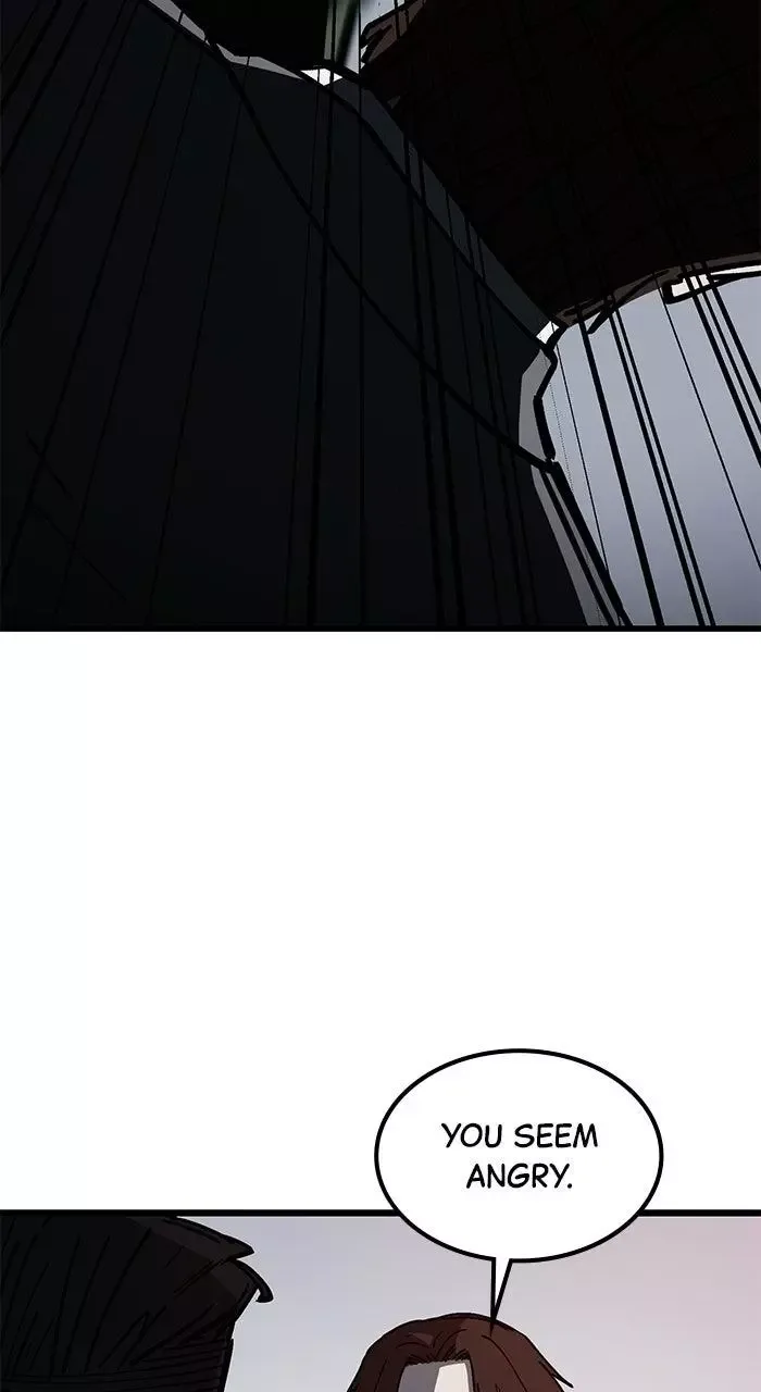 The Dropout Returns Chapter 35 page 59
