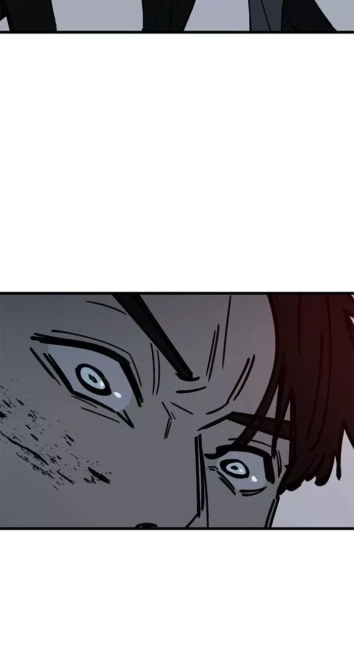 The Dropout Returns Chapter 35 page 62