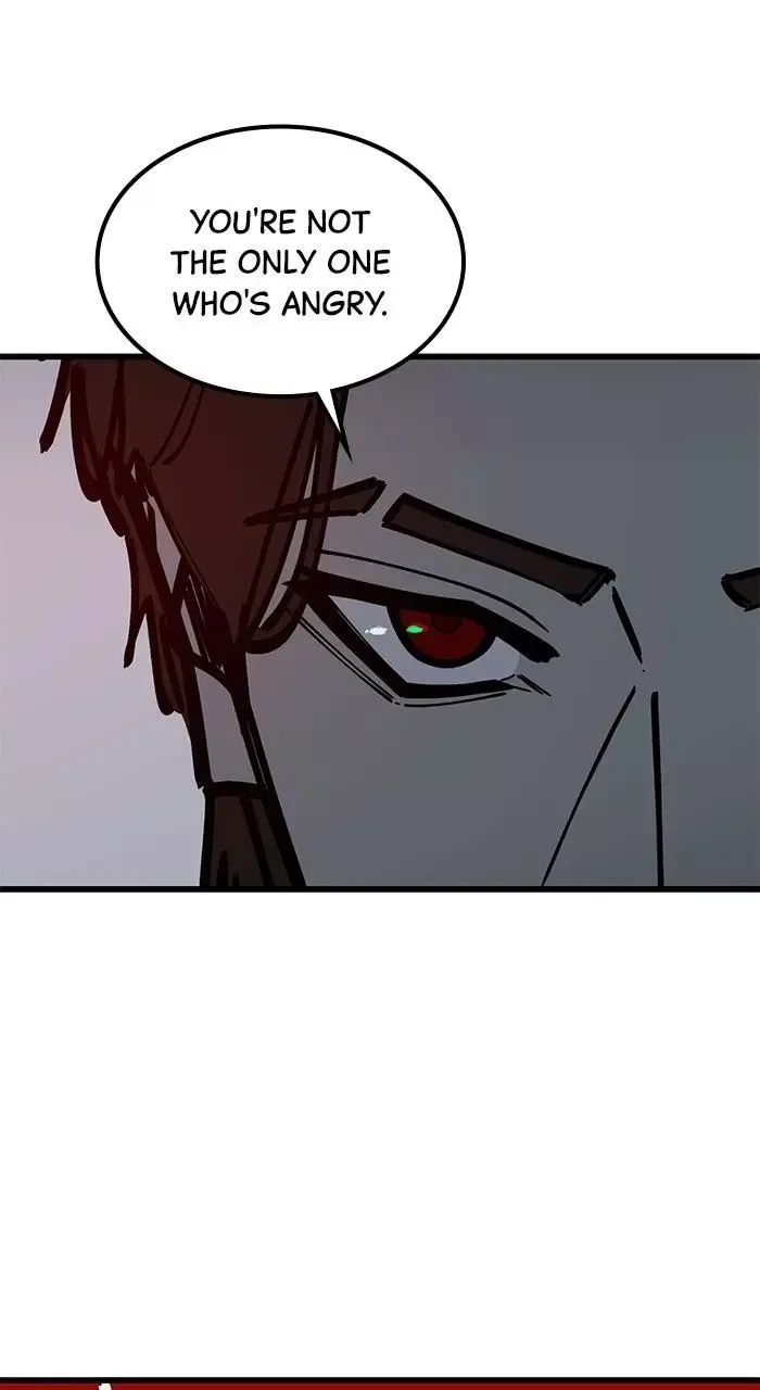 The Dropout Returns Chapter 35 page 63