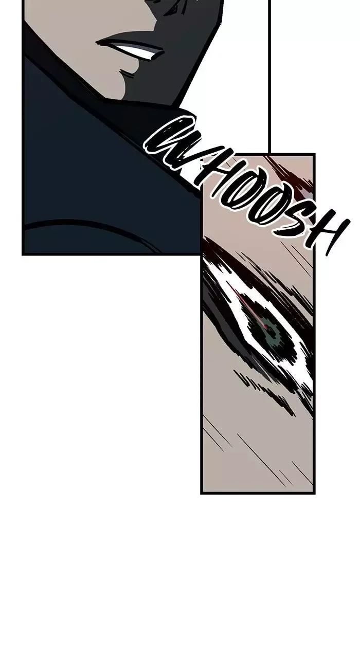 The Dropout Returns Chapter 36 page 5